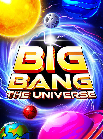 bez depozīta vulkanbet tiešsaistes kazino