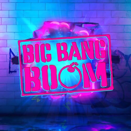 no deposit bonus casino $77