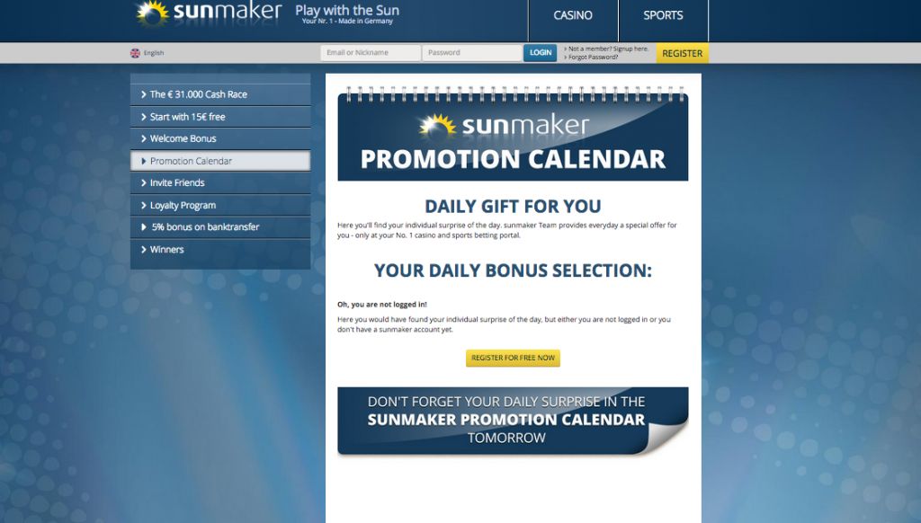 wish master Slot -Jackpot