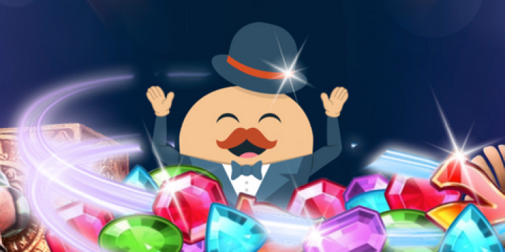 xpokies casino no deposit bonus