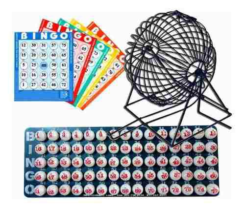 Probabilidades de ganar golden ticket