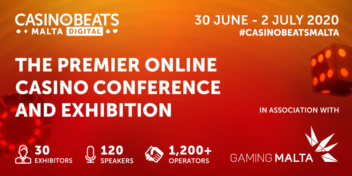 4 star games casino no deposit bonus codes