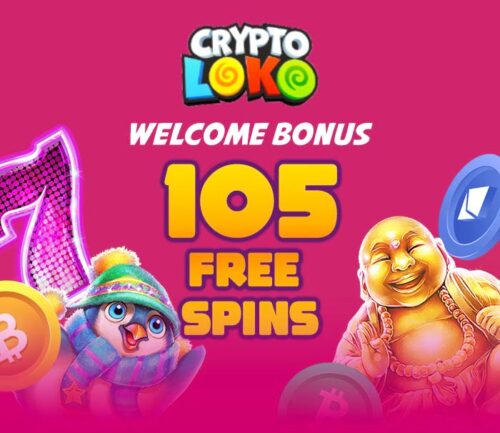 50 kostenlose Spins Icy Fruits (Belatra Games) bei Registrierung ohne Einzahlung