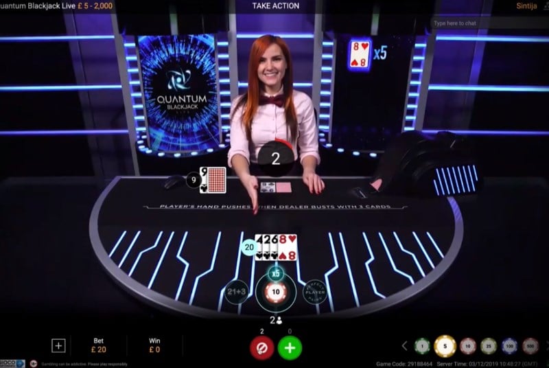 Space Gem für echtes Geld