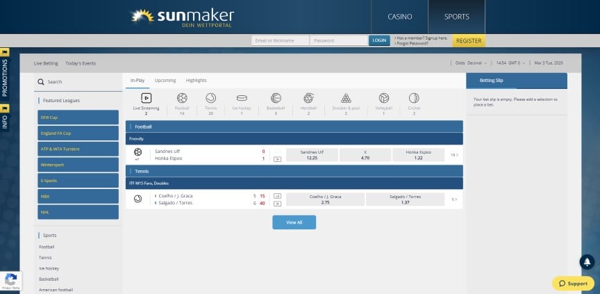 30 free spins deco diamonds