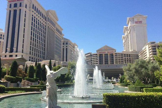 book of ra demo $ 1 Kaution