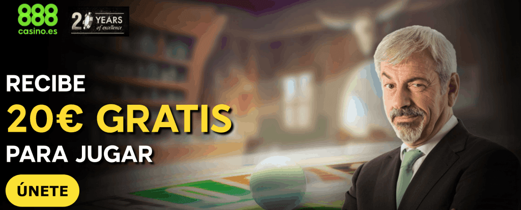 ¿Por qué no probar estos?