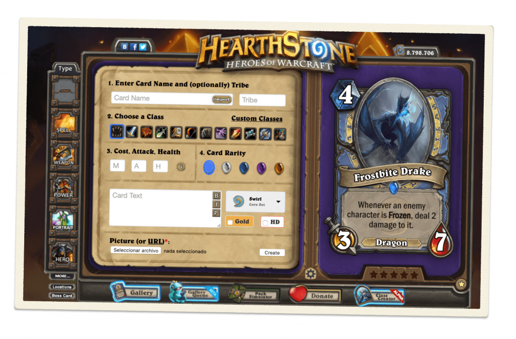 flowers Ranura en línea