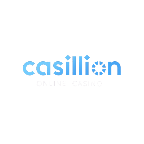 best online casino games free