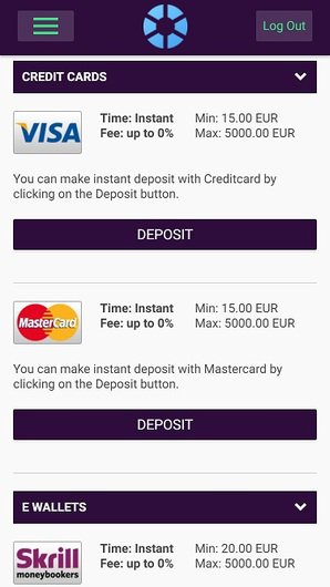 no deposit casino bonus free cash