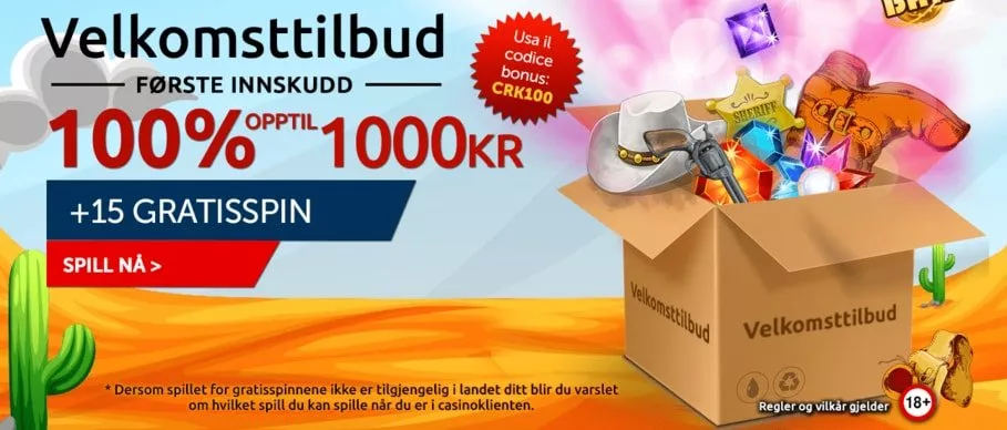 gta online casino yung ancestor