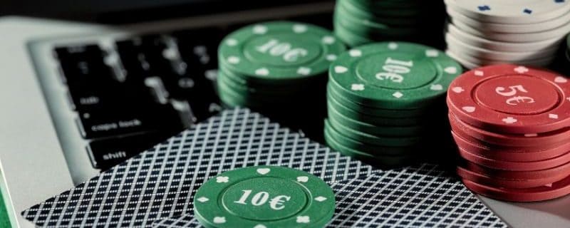 online casino 200 welcome bonus