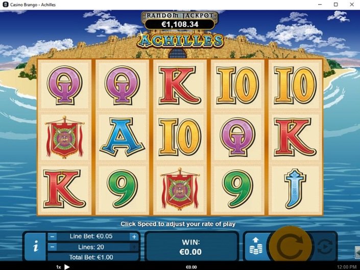 shwe casino app hack
