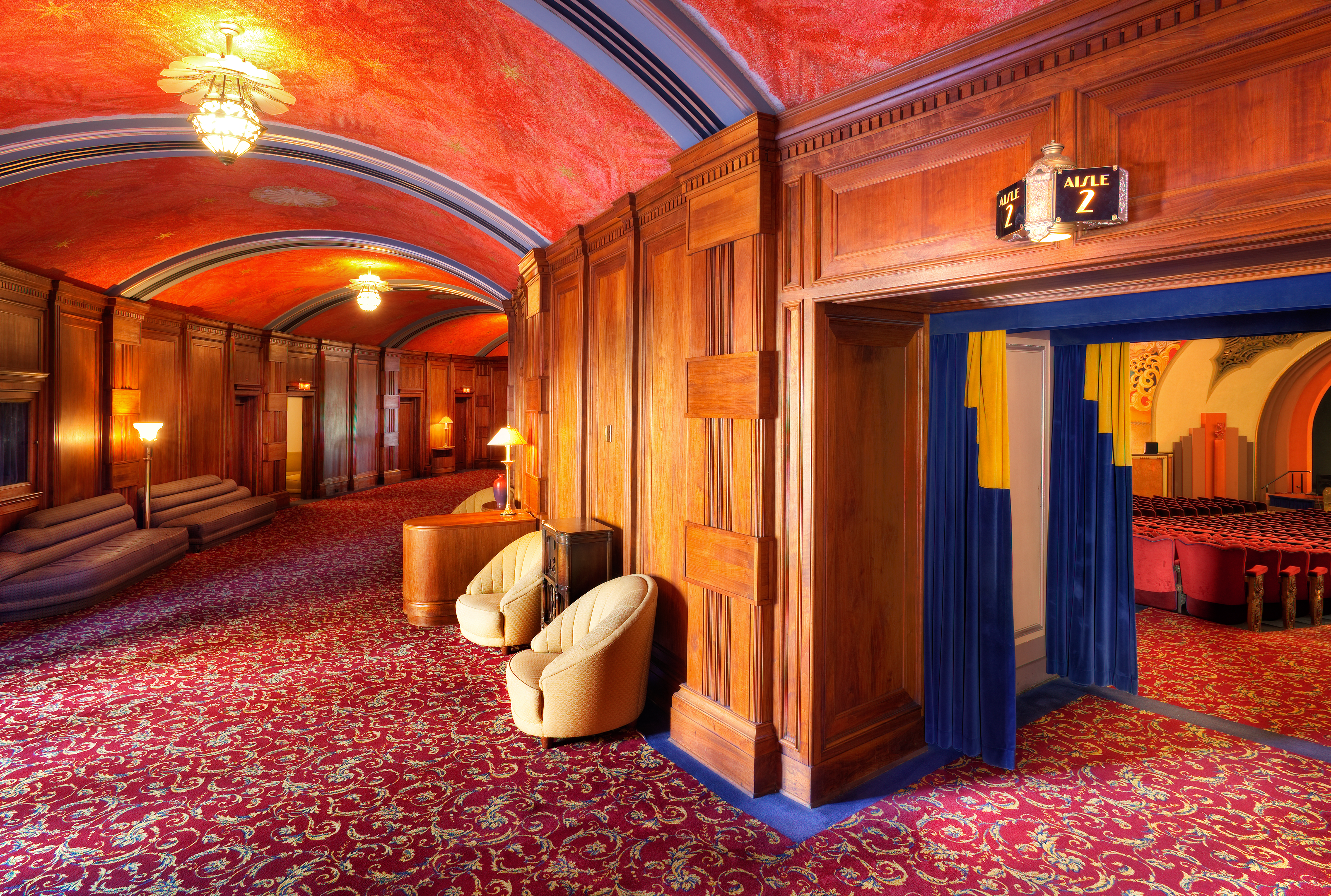 Queen of Hearts slot machine real money