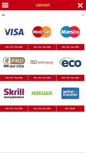 ich habe dies gelesen