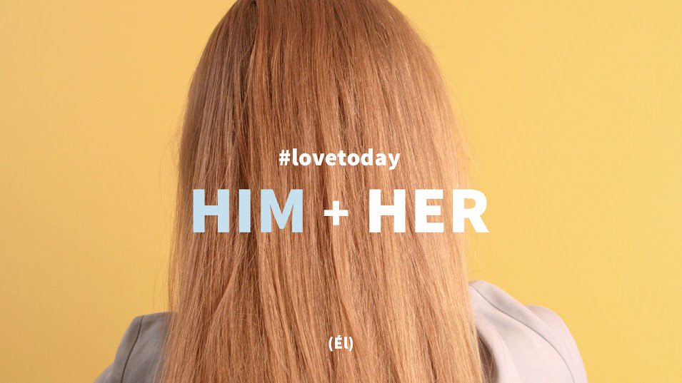 giros gratis sin depósito sin apuesta