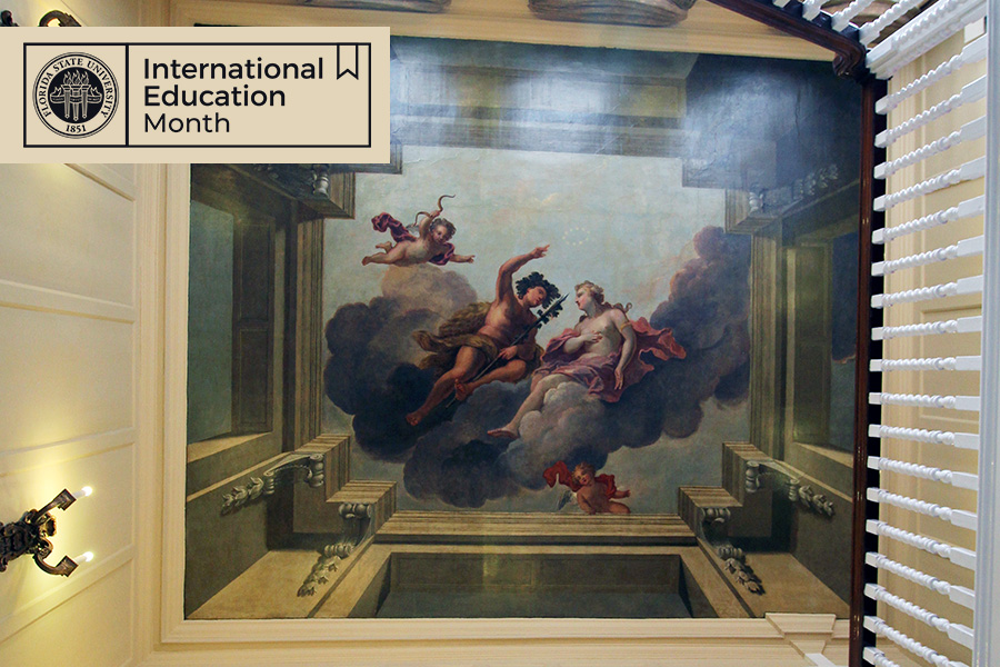 je RoyalGame kasino legitimní