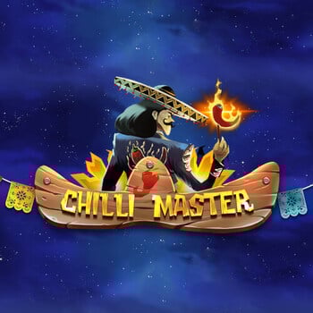 online casino platform