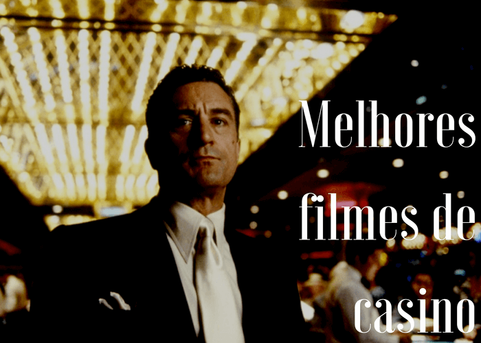 star wars $1 deposit