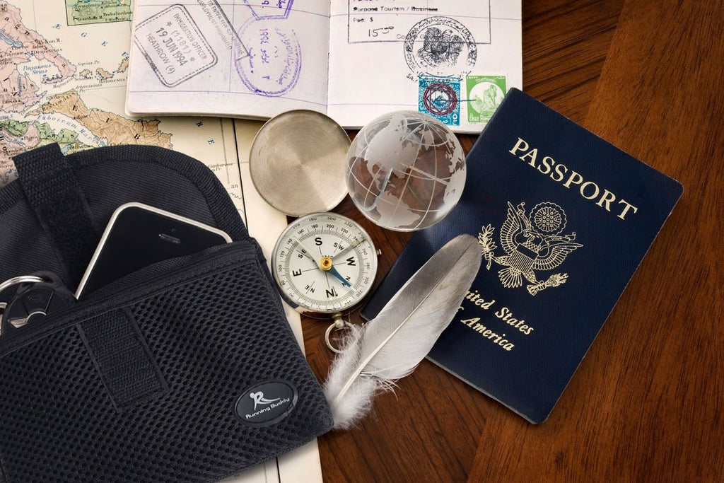 no deposit bonus may 2020