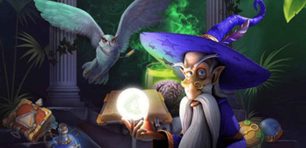 lightning link slot machine real money