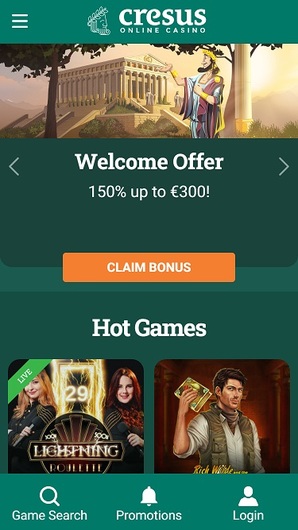 no deposit bonus 100