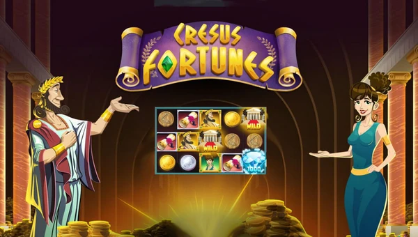 titanic online slot