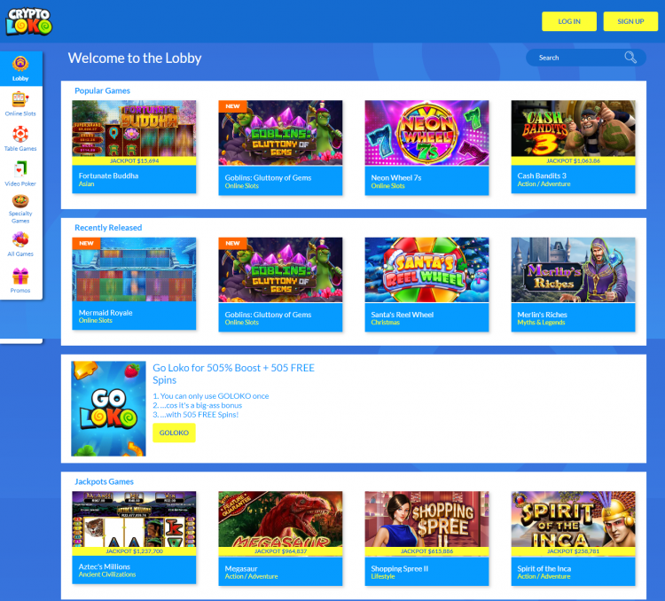 best online casino games to make money