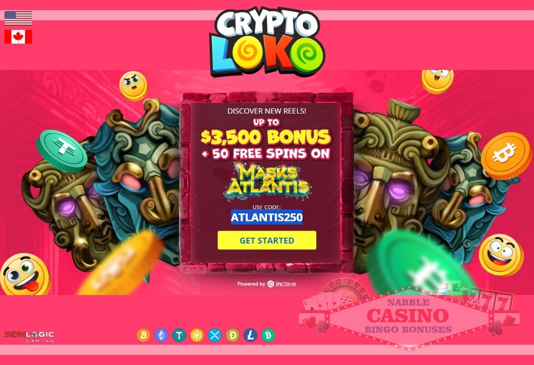Casino betvictor Casino ohne Einzahlungsbonus