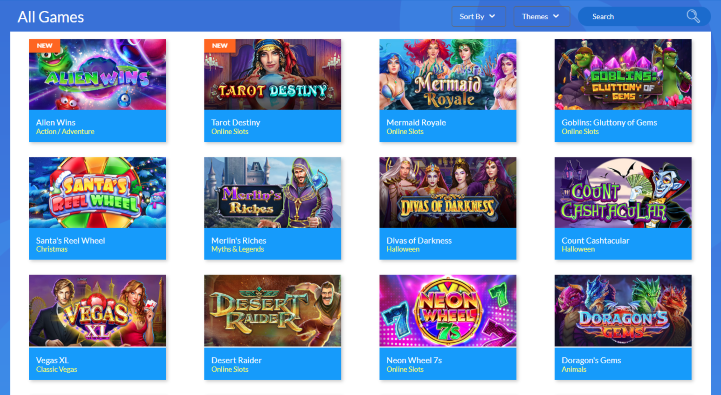 casino game online apk