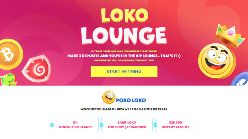 best online casino real money reddit