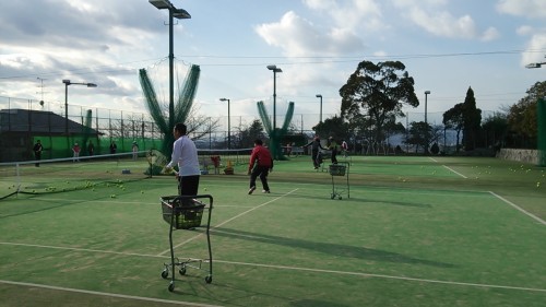 Sin depósito Casino spinsy