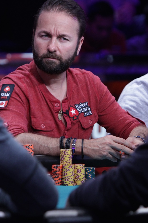 pieteikšanās hitnspin