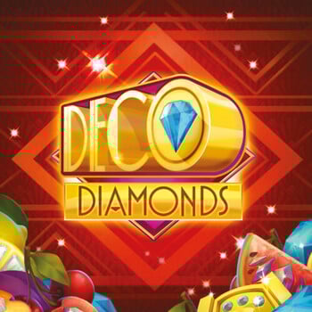 mobile casino machance no deposit bonus