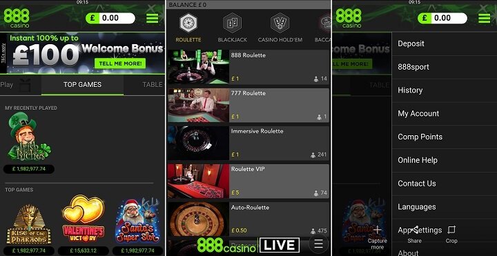 juegos tragamonedas gratis online chile