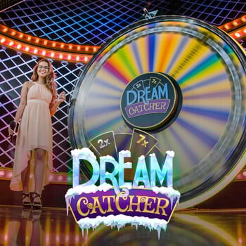 casino Mr Bet $100 free spins