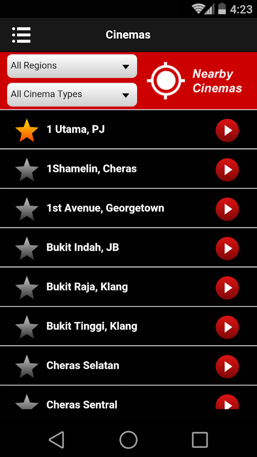 book of ra máquina tragamonedas