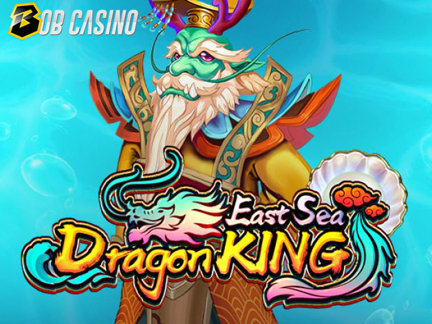 no deposit bonus codes casino stargames
