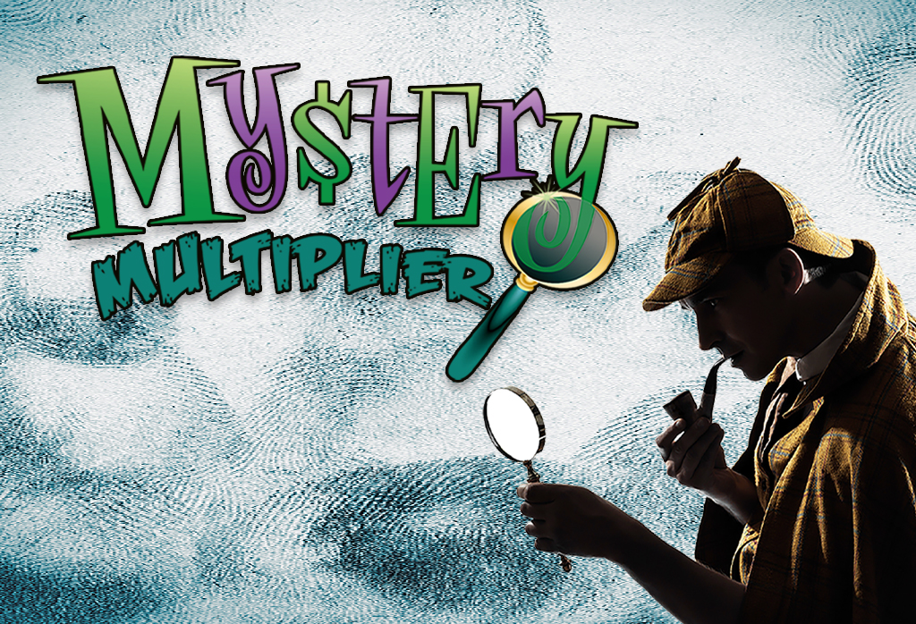 Slot Blazin Bullfrog