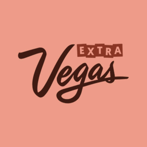 150 Chancen Fruit Cocktail