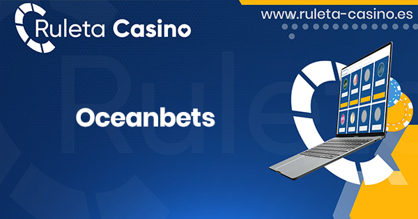 online casino youtube