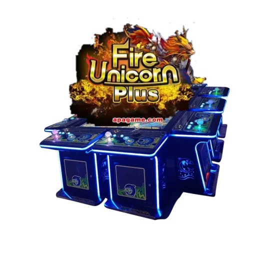 no deposit bonus royal ace casino