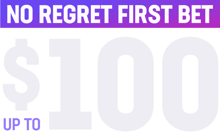 casino Vegas Palms mobile