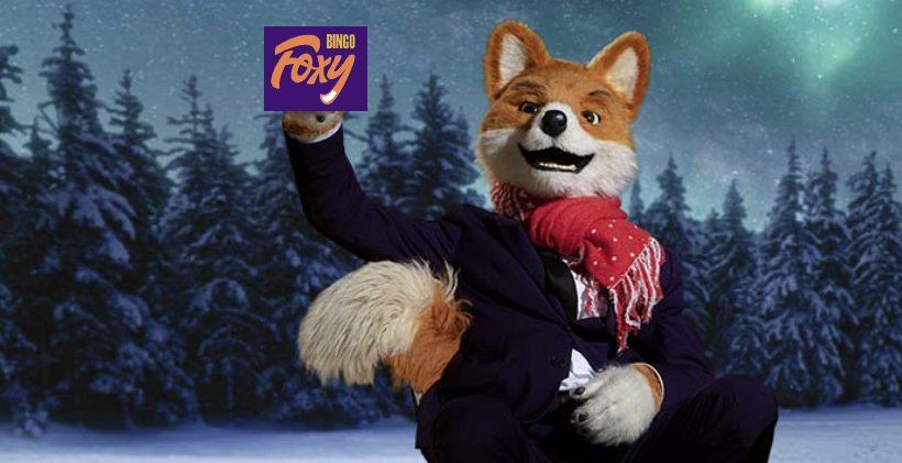 casinofreak no deposit bonus