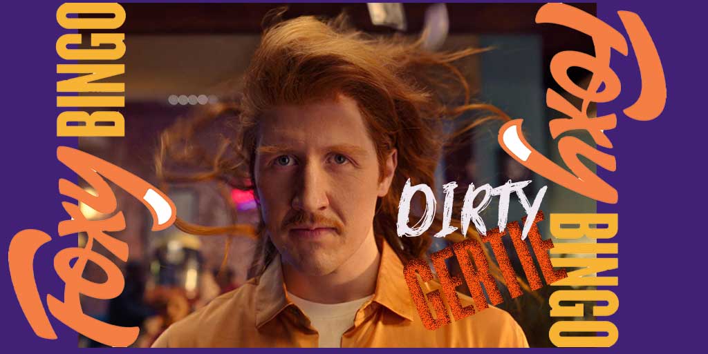 Valley of the Gods Angebote