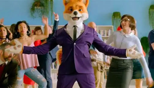 Spielen Sie magic love