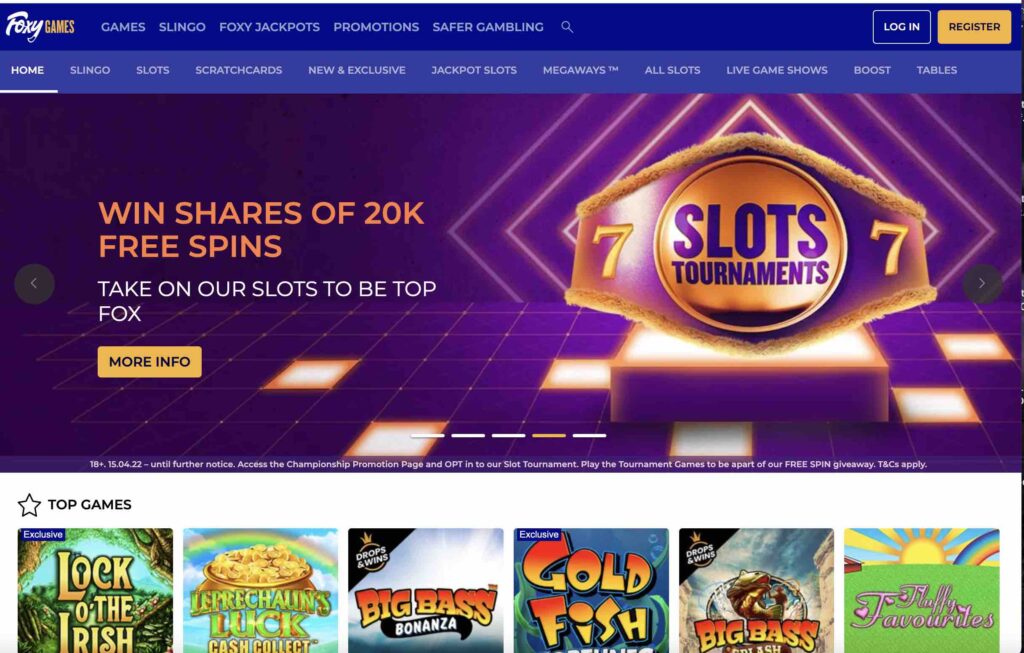 online casino massachusetts
