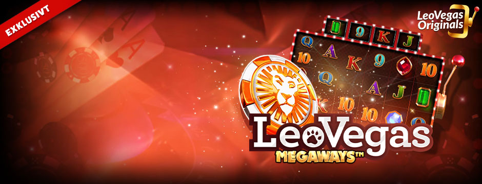 Trinocasino login for pc