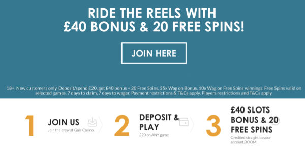 online casino franchise