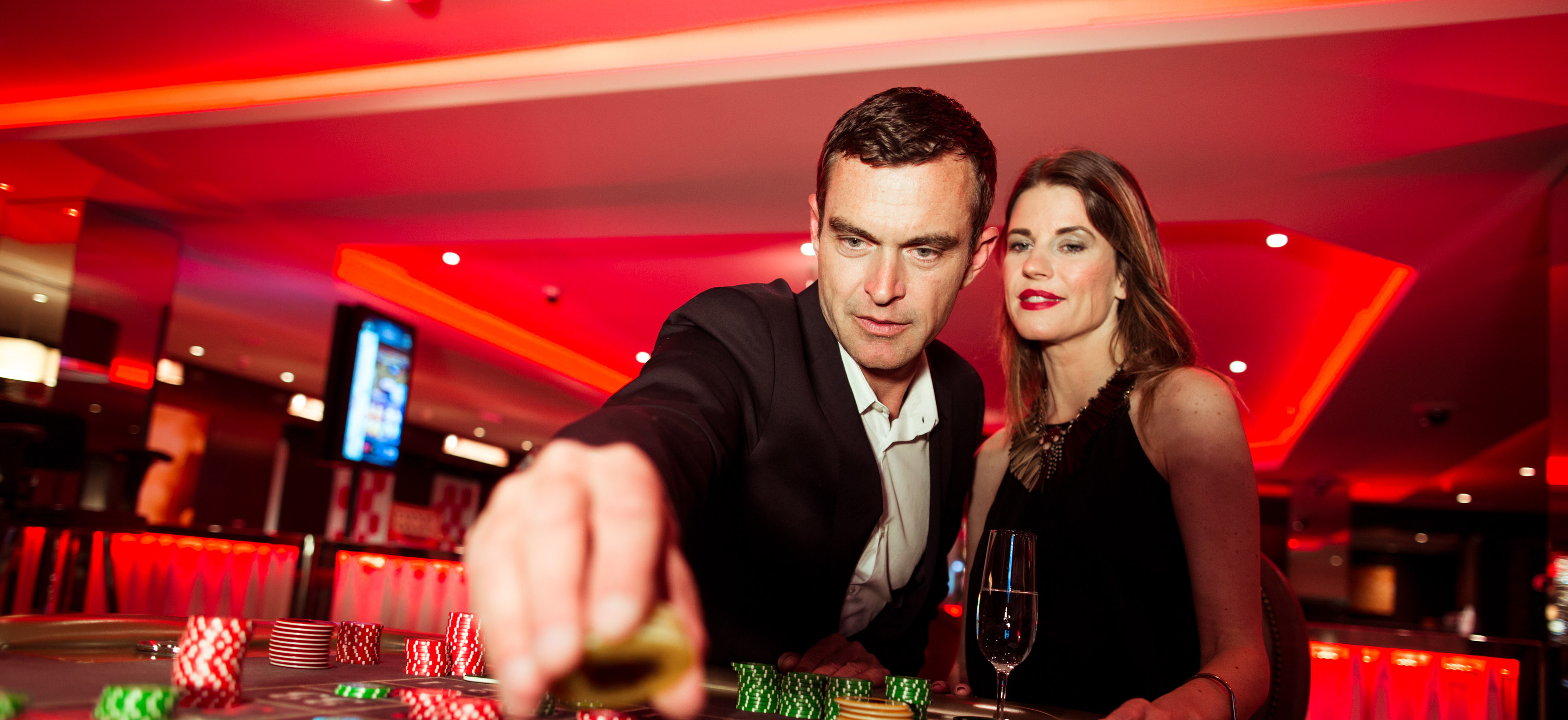 aztec treasure pokie